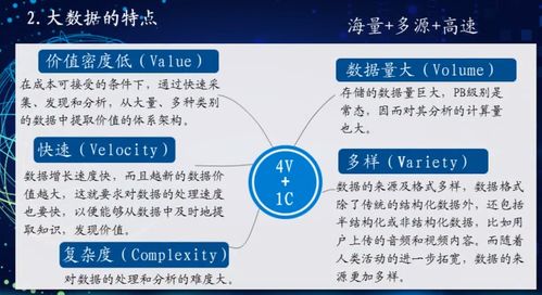 智能时代软件技术与产业发展——解读信息技术咨询服务在高级研修班中的核心价值