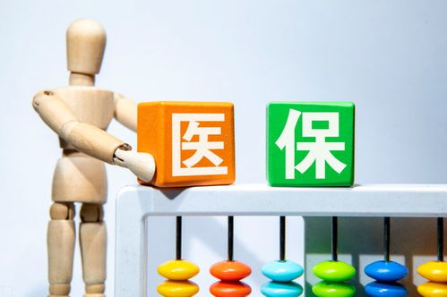 2023年上海市退休人员医保返款标准解析 每月能否达到600元？