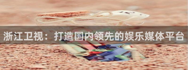 金牌影院网址