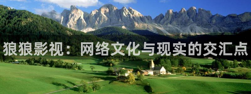 金牌影院在线