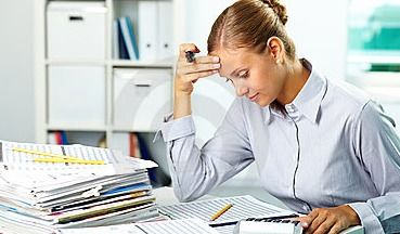 增值税发票税控开票软件连接服务器失败时的应对策略 离线更新的含义与处理方法