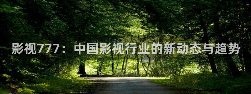 12金牌电影