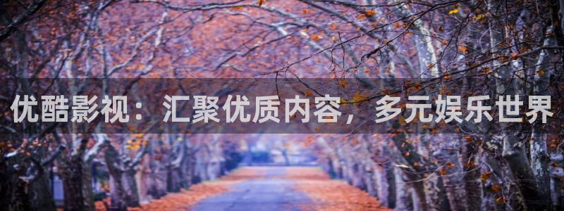 金牌视频