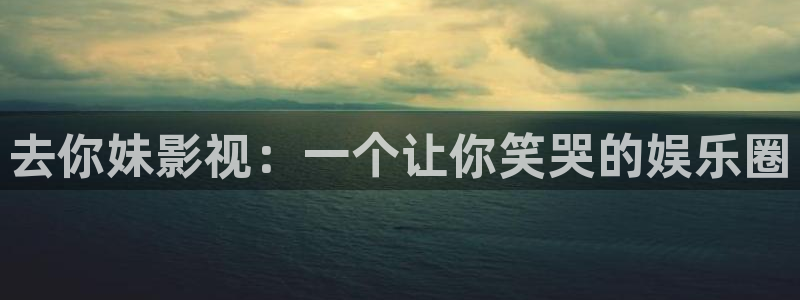 金牌影院电视剧