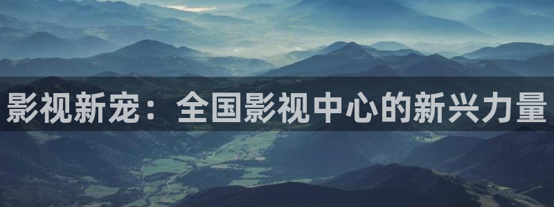 幸福到万家金牌影院免费在线观看