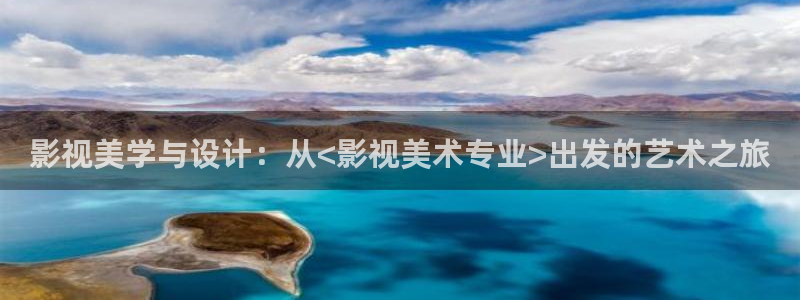 金牌电视剧