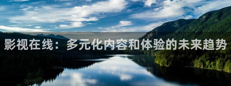 金牌影院雁回时