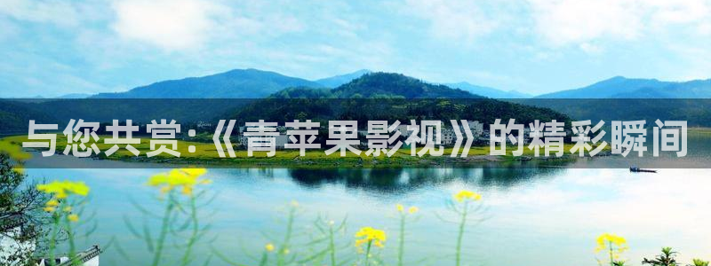 金牌特勤队电影免费播放