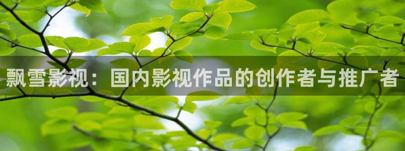 金牌影院观看电视剧免费