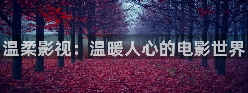 金牌影院免费官网