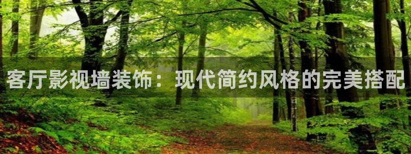 免死金牌电影在线观看